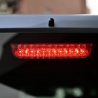 6469.令和8年式 デリカD:5 P 4WD 2,300㏄ ディーゼル車 走行5キロ 車検令和11年1月のサムネイル