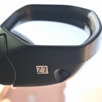 5883.令和8年式 キャラバン グランドプレミアムGX 寒冷地仕様 4WD 2,400cc ディーゼル車 走行31キロ 新車未登録のサムネイル