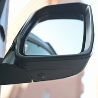 6425.令和8年式 ハイエース スーパーGL 寒冷地仕様 4WD 2,800cc ディーゼル車 走行5キロ 新車未登録のサムネイル