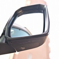 5315.令和8年式 ハイエースワゴン GL 3ナンバー 10人乗り 2WD 2,700㏄ ガソリン車 走行30キロ 新車未登録のサムネイル