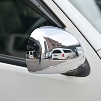 6528.平成29年式 ハイエース ワゴンGL 2WD 2,700cc ガソリン車 走行11.1万キロ 検査1年付きのサムネイル