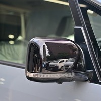 6469.令和8年式 デリカD:5 P 4WD 2,300㏄ ディーゼル車 走行5キロ 車検令和11年1月のサムネイル