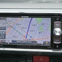 6528.平成29年式 ハイエース ワゴンGL 2WD 2,700cc ガソリン車 走行11.1万キロ 検査1年付きのサムネイル