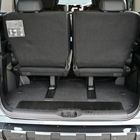 6469.令和8年式 デリカD:5 P 4WD 2,300㏄ ディーゼル車 走行5キロ 車検令和11年1月のサムネイル