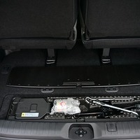 6469.令和8年式 デリカD:5 P 4WD 2,300㏄ ディーゼル車 走行5キロ 車検令和11年1月のサムネイル