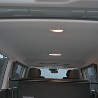 6425.令和8年式 ハイエース スーパーGL 寒冷地仕様 4WD 2,800cc ディーゼル車 走行5キロ 新車未登録のサムネイル