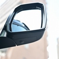 6331.令和8年式 ハイエースバン DX 2WD 2,000cc ガソリン車 走行4キロ 新車未登録のサムネイル