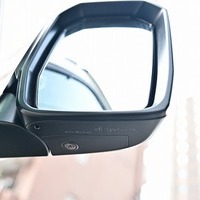 6220.令和8年式 ハイエースバン DX 2WD 2,000cc ガソリン車 走行13キロ 新車未登録のサムネイル