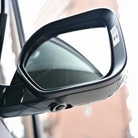 6469.令和8年式 デリカD:5 P 4WD 2,300㏄ ディーゼル車 走行5キロ 車検令和11年1月のサムネイル