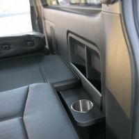 5315.令和8年式 ハイエースワゴン GL 3ナンバー 10人乗り 2WD 2,700㏄ ガソリン車 走行30キロ 新車未登録のサムネイル