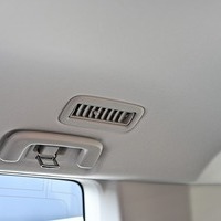 6469.令和8年式 デリカD:5 P 4WD 2,300㏄ ディーゼル車 走行5キロ 車検令和11年1月のサムネイル