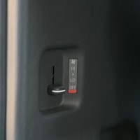 5315.令和8年式 ハイエースワゴン GL 3ナンバー 10人乗り 2WD 2,700㏄ ガソリン車 走行30キロ 新車未登録のサムネイル