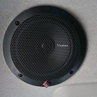 6528.平成29年式 ハイエース ワゴンGL 2WD 2,700cc ガソリン車 走行11.1万キロ 検査1年付きのサムネイル