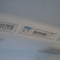 5315.令和8年式 ハイエースワゴン GL 3ナンバー 10人乗り 2WD 2,700㏄ ガソリン車 走行30キロ 新車未登録のサムネイル