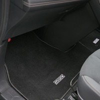 6469.令和8年式 デリカD:5 P 4WD 2,300㏄ ディーゼル車 走行5キロ 車検令和11年1月のサムネイル