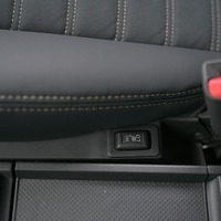 6469.令和8年式 デリカD:5 P 4WD 2,300㏄ ディーゼル車 走行5キロ 車検令和11年1月のサムネイル