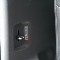 6528.平成29年式 ハイエース ワゴンGL 2WD 2,700cc ガソリン車 走行11.1万キロ 検査1年付きのサムネイル