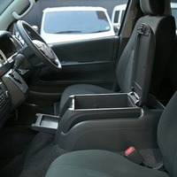 6425.令和8年式 ハイエース スーパーGL 寒冷地仕様 4WD 2,800cc ディーゼル車 走行5キロ 新車未登録のサムネイル