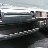 6528.平成29年式 ハイエース ワゴンGL 2WD 2,700cc ガソリン車 走行11.1万キロ 検査1年付きのサムネイル