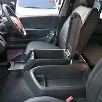 5315.令和8年式 ハイエースワゴン GL 3ナンバー 10人乗り 2WD 2,700㏄ ガソリン車 走行30キロ 新車未登録のサムネイル