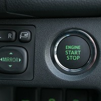 6425.令和8年式 ハイエース スーパーGL 寒冷地仕様 4WD 2,800cc ディーゼル車 走行5キロ 新車未登録のサムネイル