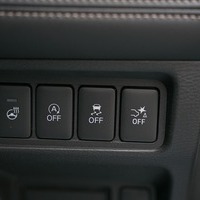 6469.令和8年式 デリカD:5 P 4WD 2,300㏄ ディーゼル車 走行5キロ 車検令和11年1月のサムネイル