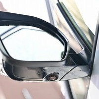 6469.令和8年式 デリカD:5 P 4WD 2,300㏄ ディーゼル車 走行5キロ 車検令和11年1月のサムネイル
