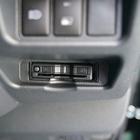 6331.令和8年式 ハイエースバン DX 2WD 2,000cc ガソリン車 走行4キロ 新車未登録のサムネイル