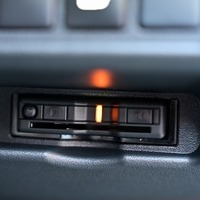 6335.令和8年式 ハイエースバン DX 2WD 2,000cc ガソリン車 走行5キロ 新車未登録のサムネイル