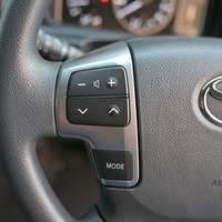 5315.令和8年式 ハイエースワゴン GL 3ナンバー 10人乗り 2WD 2,700㏄ ガソリン車 走行30キロ 新車未登録のサムネイル