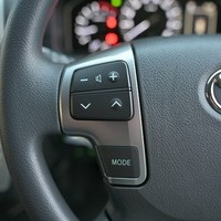 6425.令和8年式 ハイエース スーパーGL 寒冷地仕様 4WD 2,800cc ディーゼル車 走行5キロ 新車未登録のサムネイル