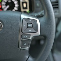 6425.令和8年式 ハイエース スーパーGL 寒冷地仕様 4WD 2,800cc ディーゼル車 走行5キロ 新車未登録のサムネイル