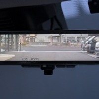 5883.令和8年式 キャラバン グランドプレミアムGX 寒冷地仕様 4WD 2,400cc ディーゼル車 走行31キロ 新車未登録のサムネイル