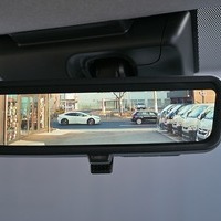 5315.令和8年式 ハイエースワゴン GL 3ナンバー 10人乗り 2WD 2,700㏄ ガソリン車 走行30キロ 新車未登録のサムネイル