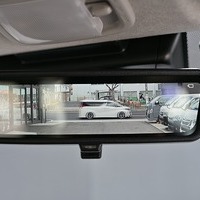 6331.令和8年式 ハイエースバン DX 2WD 2,000cc ガソリン車 走行4キロ 新車未登録のサムネイル