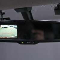 6528.平成29年式 ハイエース ワゴンGL 2WD 2,700cc ガソリン車 走行11.1万キロ 検査1年付きのサムネイル