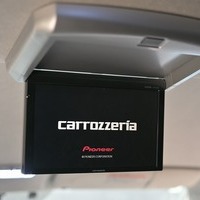 6528.平成29年式 ハイエース ワゴンGL 2WD 2,700cc ガソリン車 走行11.1万キロ 検査1年付きのサムネイル