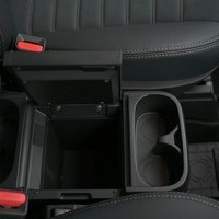 6469.令和8年式 デリカD:5 P 4WD 2,300㏄ ディーゼル車 走行5キロ 車検令和11年1月のサムネイル