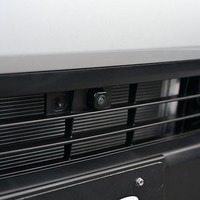 6335.令和8年式 ハイエースバン DX 2WD 2,000cc ガソリン車 走行5キロ 新車未登録のサムネイル