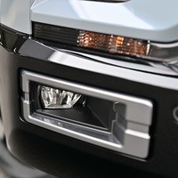 6469.令和8年式 デリカD:5 P 4WD 2,300㏄ ディーゼル車 走行5キロ 車検令和11年1月のサムネイル