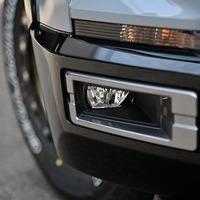 6469.令和8年式 デリカD:5 P 4WD 2,300㏄ ディーゼル車 走行5キロ 車検令和11年1月のサムネイル