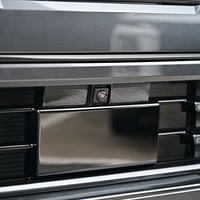 6469.令和8年式 デリカD:5 P 4WD 2,300㏄ ディーゼル車 走行5キロ 車検令和11年1月のサムネイル