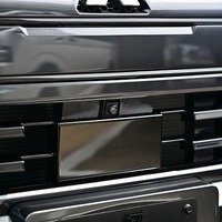 6469.令和8年式 デリカD:5 P 4WD 2,300㏄ ディーゼル車 走行5キロ 車検令和11年1月のサムネイル