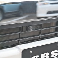 5315.令和8年式 ハイエースワゴン GL 3ナンバー 10人乗り 2WD 2,700㏄ ガソリン車 走行30キロ 新車未登録のサムネイル