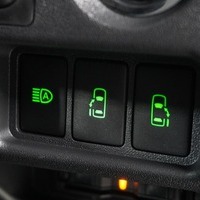 6386 8型ハイエース スーパーGL ダークプライムS  2WD 2,800CC ディーゼル車 4ナンバー 2/5人乗りのサムネイル