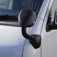 5311　ハイエース　ワゴンGL　2WD　2700cc　ガソリン車　10人乗りのサムネイル