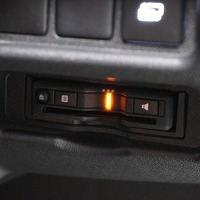 6480 令和4年式 ハイエース スーパーGL ダークプライムⅡ 2WD 2,000cc (ガソリン車)  2/5人乗車  6.7万km 車検令和8年12月12日のサムネイル