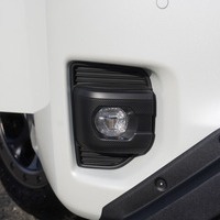 5316【内装架装車 ベッドキットV タイプ2】ハイエース ワゴンGL 2WD 2,700cc (ガソリン) 10人乗車 32kmのサムネイル