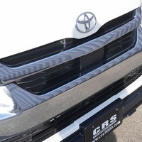 5316【内装架装車 ベッドキットV タイプ2】ハイエース ワゴンGL 2WD 2,700cc (ガソリン) 10人乗車 32kmのサムネイル