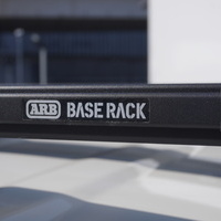 5897　Attics mini T1　タウンエースバン　GL　寒冷地仕様　2WD　1500cc　ガソリン車のサムネイル